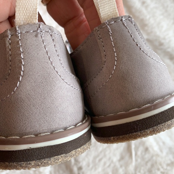 New Cat & Jack - Picture 4 of 5